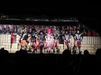 Garderabatz 2011  (307) : Garderabatz 2011